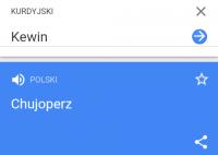 komentarz obrazkowy