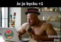komentarz obrazkowy