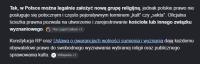 komentarz obrazkowy