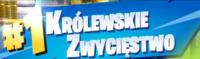 komentarz obrazkowy
