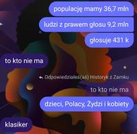 komentarz obrazkowy