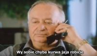 komentarz obrazkowy