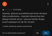 komentarz obrazkowy