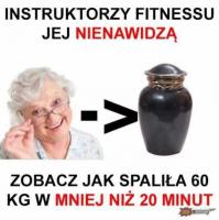 komentarz obrazkowy