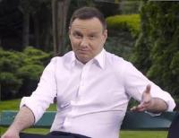 komentarz obrazkowy