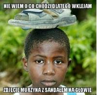 komentarz obrazkowy
