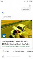 komentarz obrazkowy