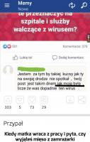 komentarz obrazkowy