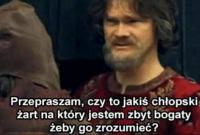 komentarz obrazkowy