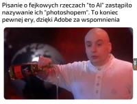 komentarz obrazkowy