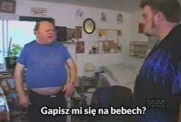 komentarz obrazkowy