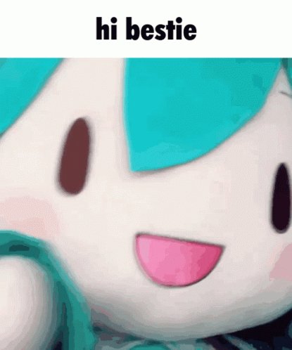 komentarz obrazkowy