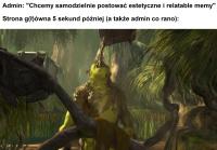 komentarz obrazkowy