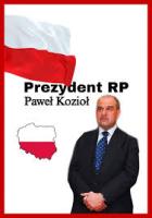 komentarz obrazkowy