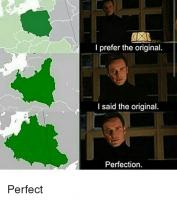 komentarz obrazkowy