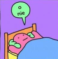 komentarz obrazkowy