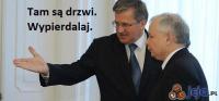 komentarz obrazkowy