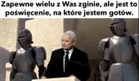 komentarz obrazkowy