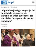 komentarz obrazkowy