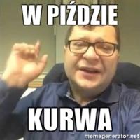 komentarz obrazkowy