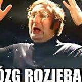 komentarz obrazkowy