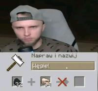 komentarz obrazkowy