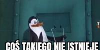 komentarz obrazkowy