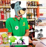 komentarz obrazkowy