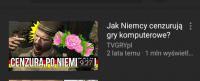 komentarz obrazkowy