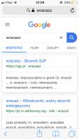 komentarz obrazkowy