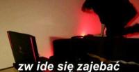 komentarz obrazkowy