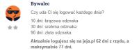 komentarz obrazkowy