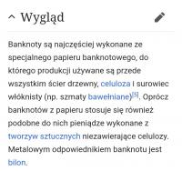 komentarz obrazkowy