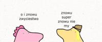 komentarz obrazkowy