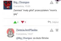 komentarz obrazkowy