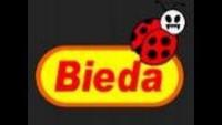 komentarz obrazkowy