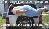 komentarz obrazkowy