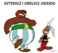 komentarz obrazkowy