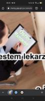 komentarz obrazkowy