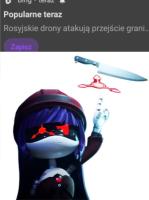 komentarz obrazkowy