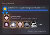 komentarz obrazkowy