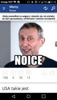 komentarz obrazkowy