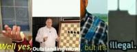 komentarz obrazkowy