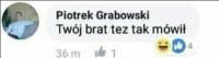 komentarz obrazkowy