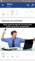 komentarz obrazkowy