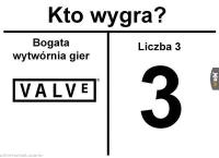 komentarz obrazkowy