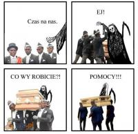 komentarz obrazkowy
