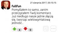 komentarz obrazkowy