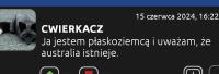 komentarz obrazkowy