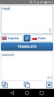 komentarz obrazkowy